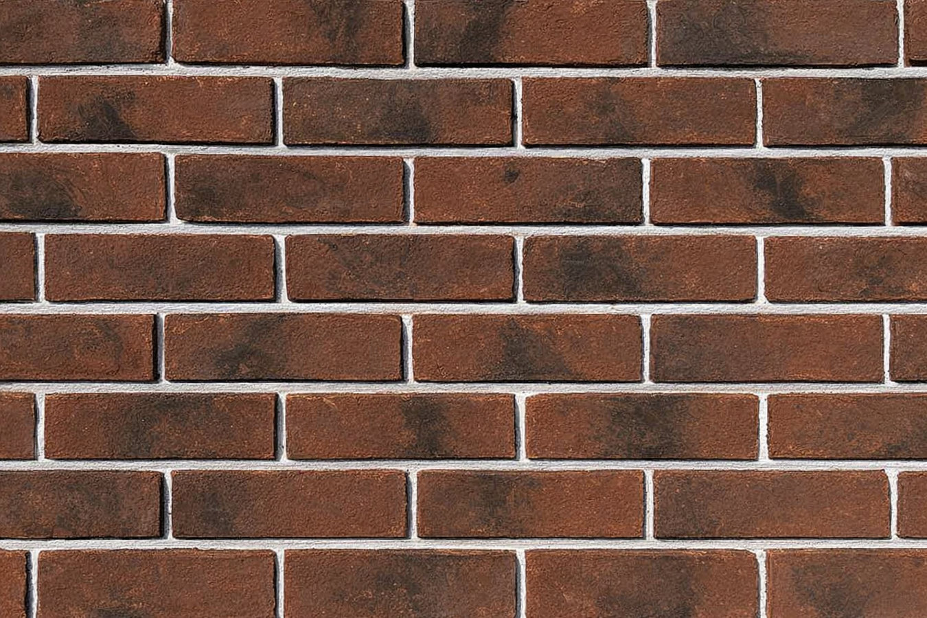 Masonry contractor services in Hayden Lake, ID